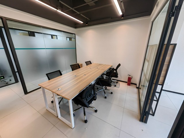 陶氏乙二醇己醚销售批发