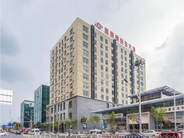 吉林塑胶喷涂设备